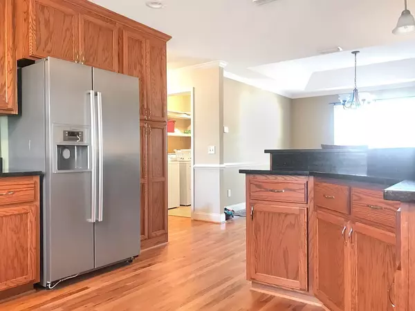 Camden, SC 29020,6 Pin Oak CT Court