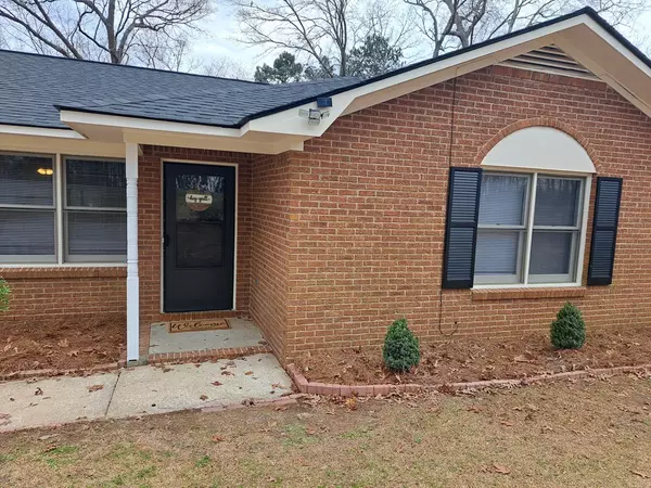 Dalzell, SC 29040,8080 Meeting House RD Road