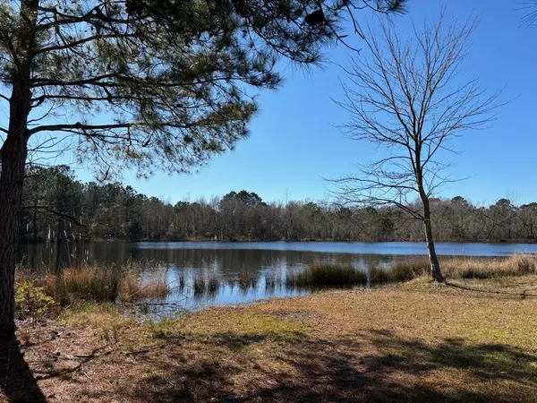 Summerton, SC 29148