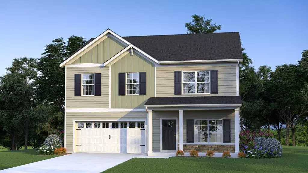 Dalzell, SC 29040,5168 Benenhaley RD Road