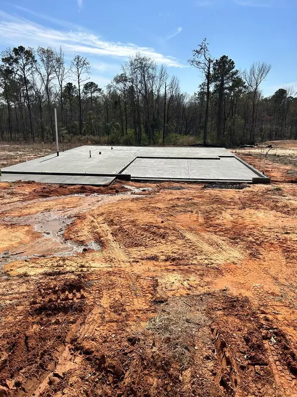 Dalzell, SC 29040,5168 Benenhaley RD Road