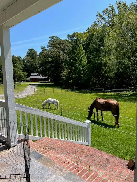 Summerton, SC 29148,1064 Brandywine