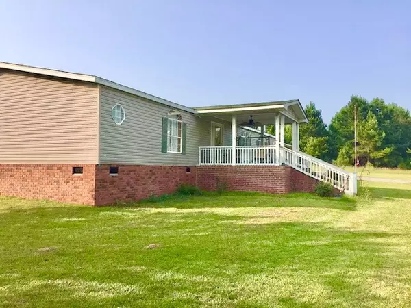 Summerton, SC 29148,1064 Brandywine