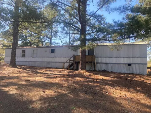 5010 Kenleigh DR Drive, Dalzell, SC 29040