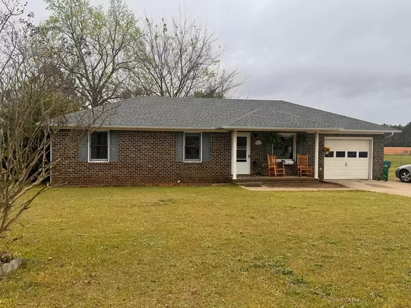 Dalzell, SC 29040,4610 Great Oak CIR Circle