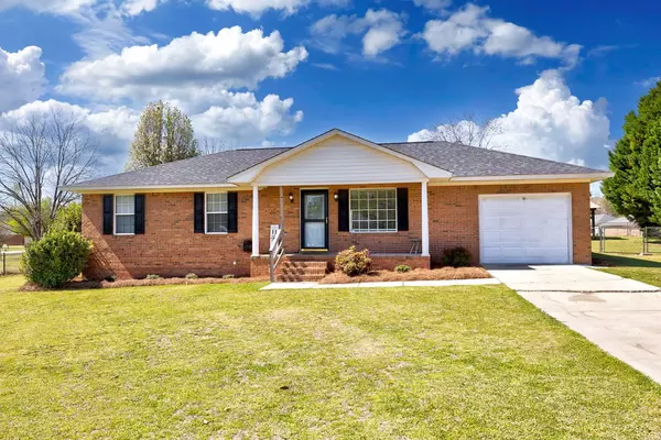 Dalzell, SC 29040,3304 Lee Altman DR Drive