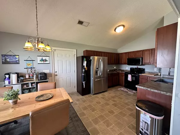 Dalzell, SC 29040,3114 Expedition DR Drive