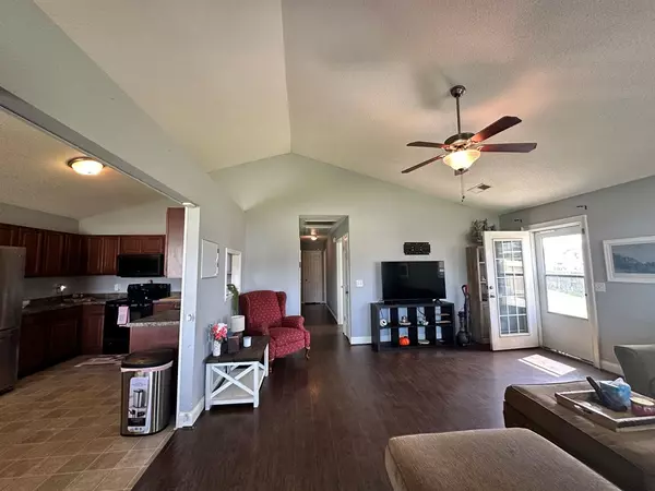 Dalzell, SC 29040,3114 Expedition DR Drive