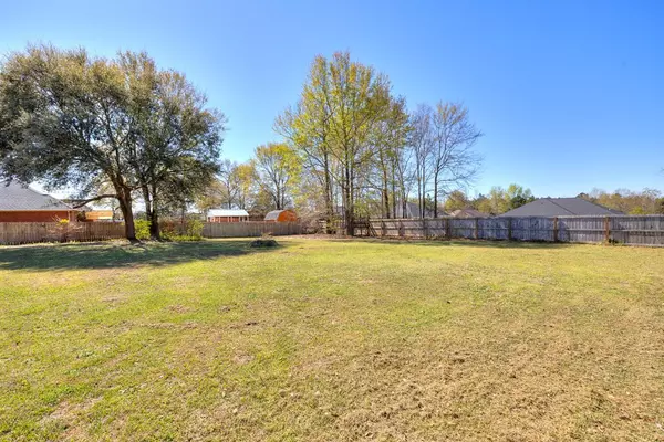 Dalzell, SC 29040,4315 Excursion DR Drive
