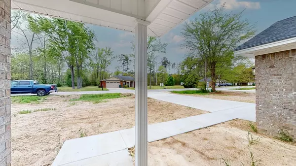 Dalzell, SC 29040,5170 Ridge ST Street