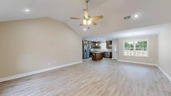 Dalzell, SC 29040,5170 Ridge ST Street