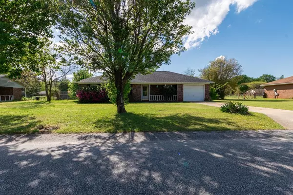 Dalzell, SC 29040,3240 Daly ST Street