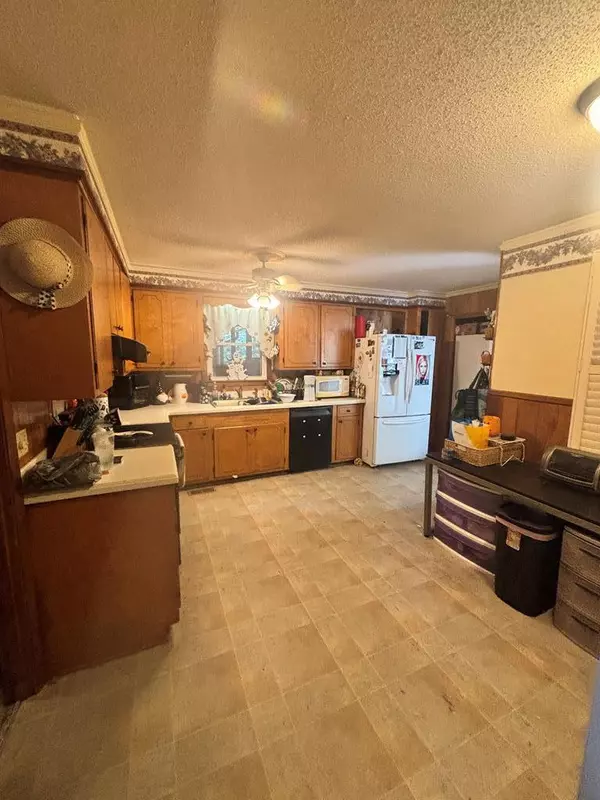 Sumter, SC 29150,118 Henrietta