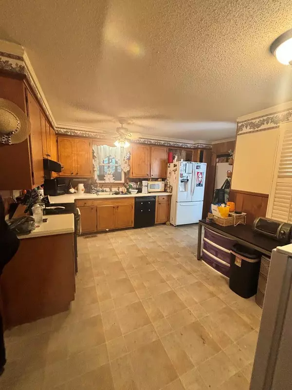 Sumter, SC 29150,118 Henrietta