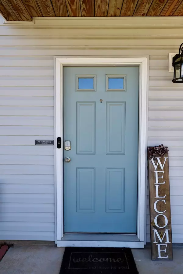 Sumter, SC 29154,3688 Moseley DR Drive