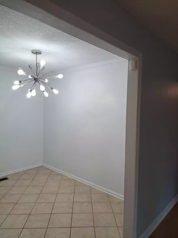 Dalzell, SC 29040,2321 Drexel CT Court