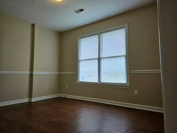 Dalzell, SC 29040,4625 Dawn CIR Circle