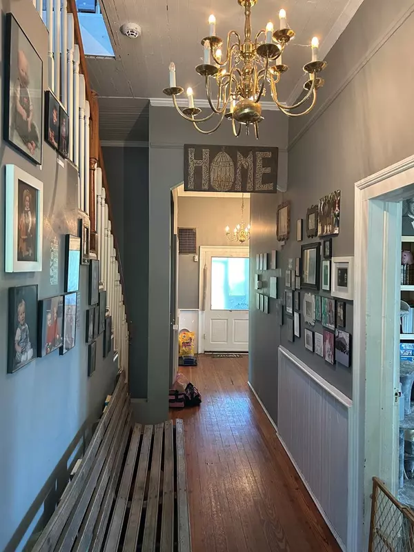 Kingstree, SC 29556,311 Ashton AVE Avenue