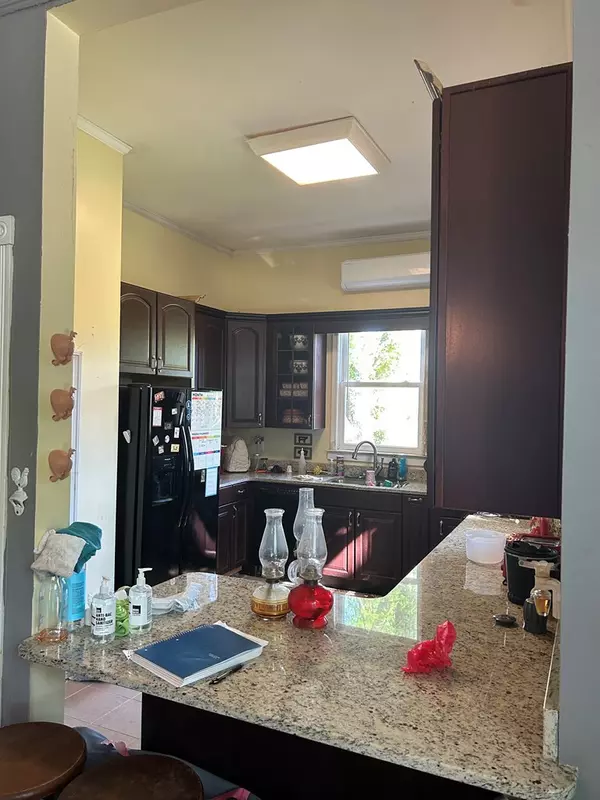 Kingstree, SC 29556,311 Ashton AVE Avenue