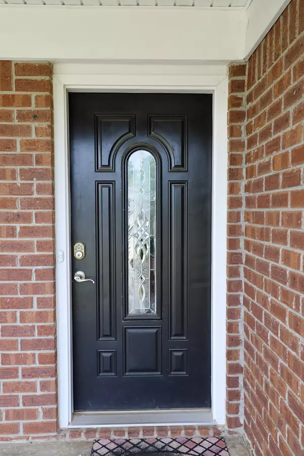 Dalzell, SC 29040,3338 Annie ST Street