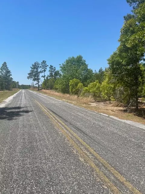 Rembert, SC 29128,5600 Halley RD Road