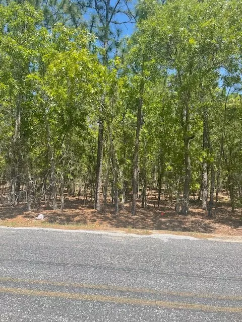 Rembert, SC 29128,5630 Halley RD Road