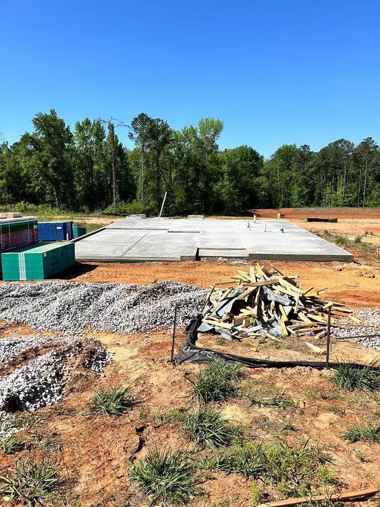 Dalzell, SC 29040,5170 Benenhaley RD Road