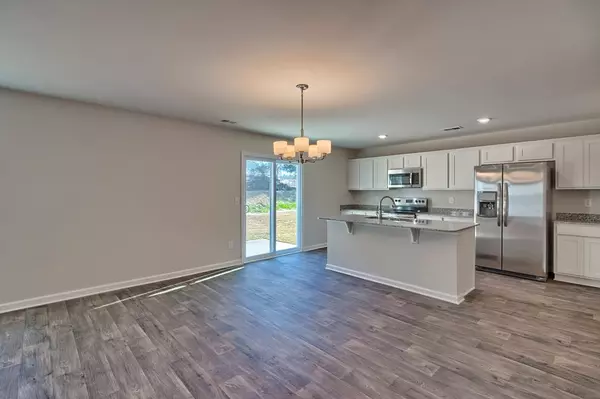 Dalzell, SC 29040,5176 Benenhaley RD Road