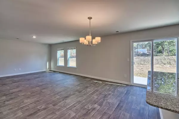 Dalzell, SC 29040,5176 Benenhaley RD Road