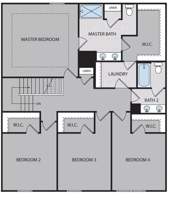 Dalzell, SC 29040,5172 Benenhaley RD Road