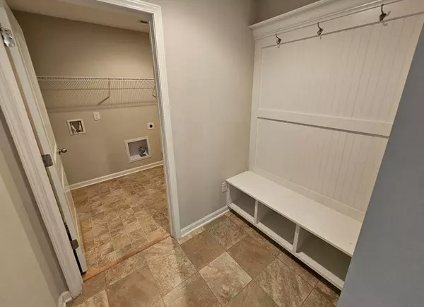 Camden, SC 29020,153 Colony DR Drive