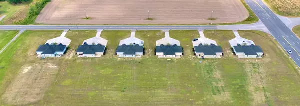 Turbeville, SC 29162,1255 Sandhill RD Road