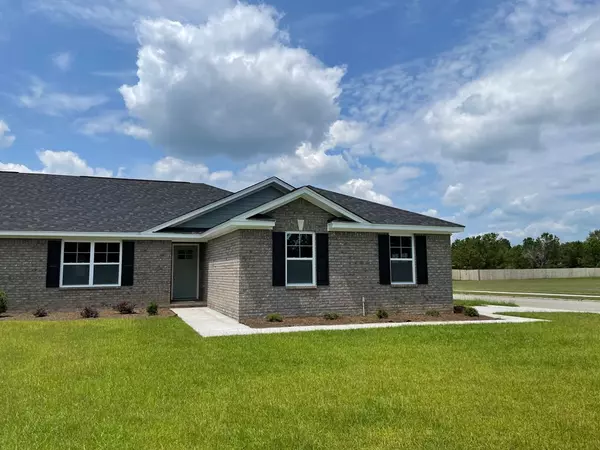 Sumter, SC 29150,572 Brushwood DR Drive