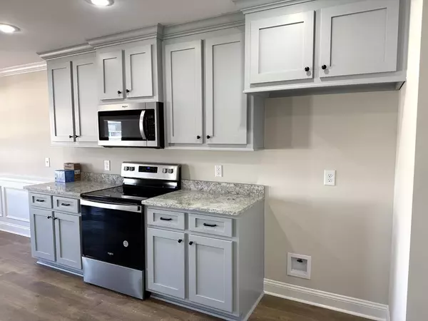 Sumter, SC 29154,1510 Rockdale BLVD Boulevard