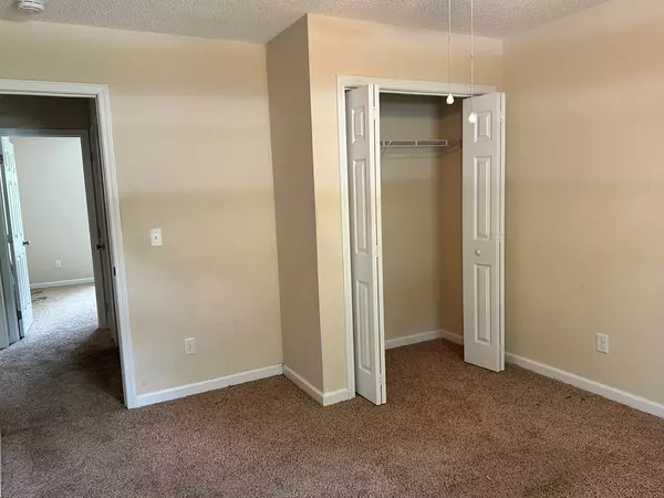 Dalzell, SC 29040,3460 Traditions PL Place