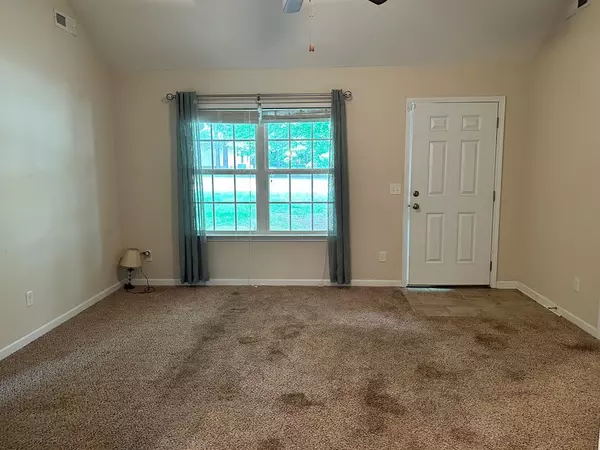 Dalzell, SC 29040,3460 Traditions PL Place