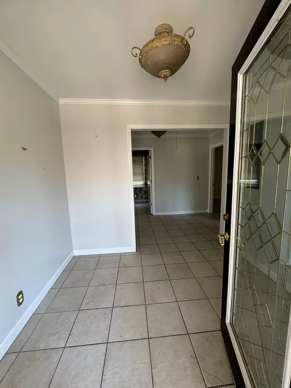 Camden, SC 29020,1397 Pine RD Road