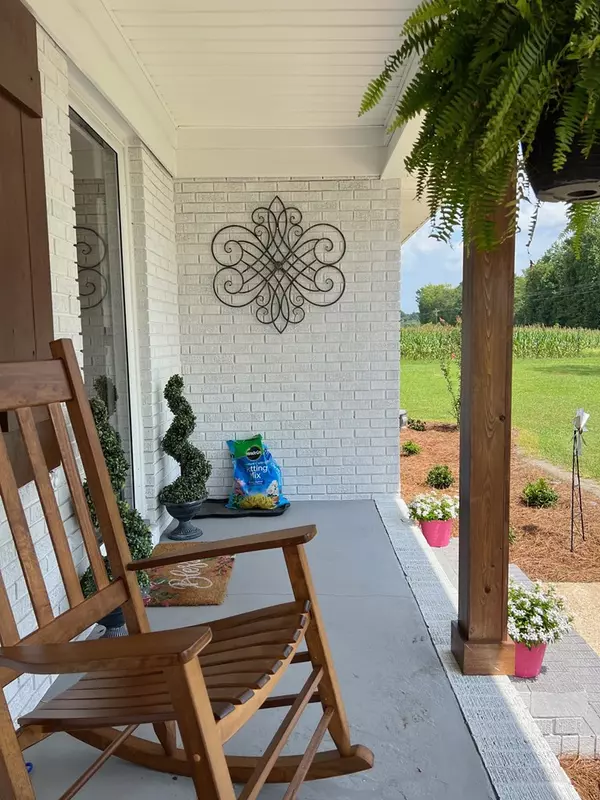 Lake City, SC 29560,14623 Salem RD Road