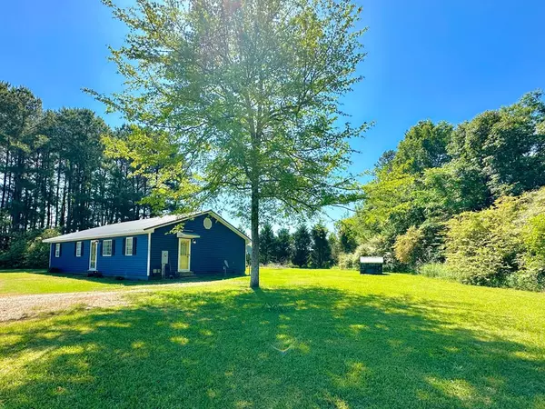 Turbeville, SC 29162,3878 Olanta HWY Highway