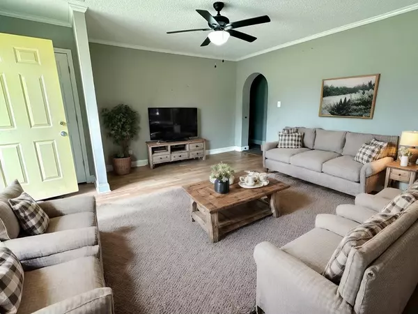 Turbeville, SC 29162,3878 Olanta HWY Highway