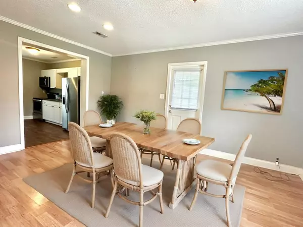 Turbeville, SC 29162,3878 Olanta HWY Highway