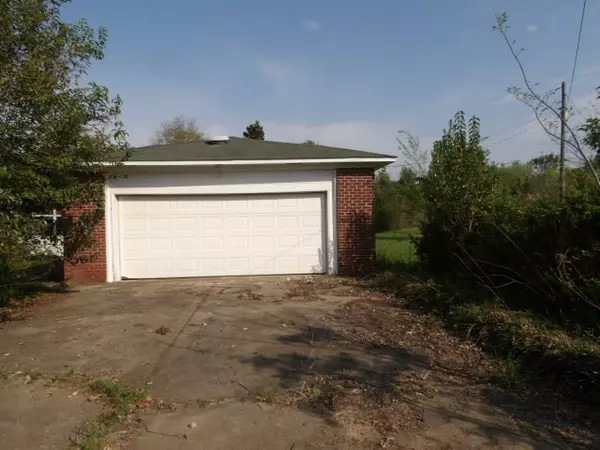 Rembert, SC 29128,6440 Dinkins Mill RD Road