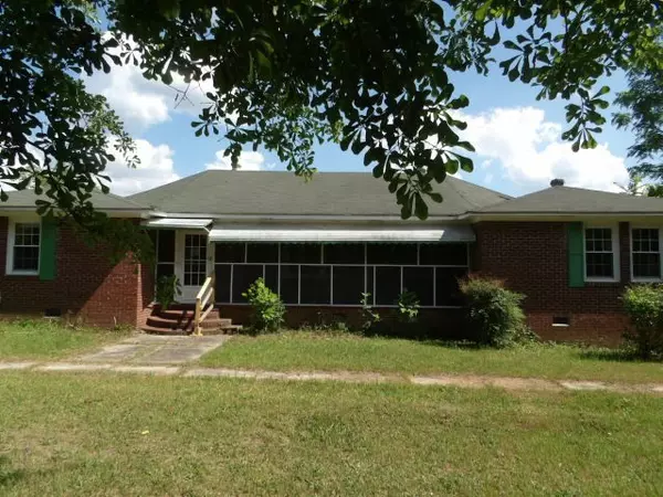 Rembert, SC 29128,6440 Dinkins Mill RD Road