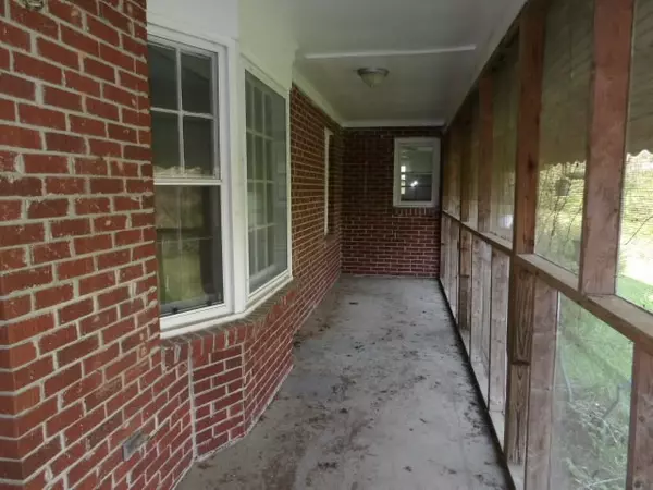 Rembert, SC 29128,6440 Dinkins Mill RD Road