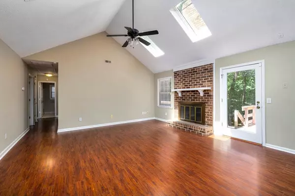 Dalzell, SC 29040,6107 Tarleton RD Road