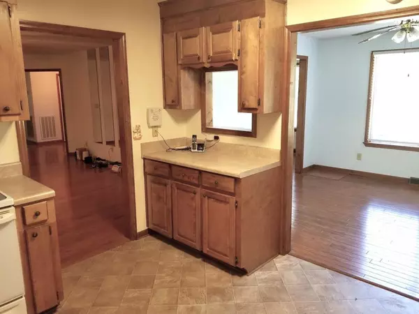 Holly Hill, SC 29059,2023 Camden RD Road