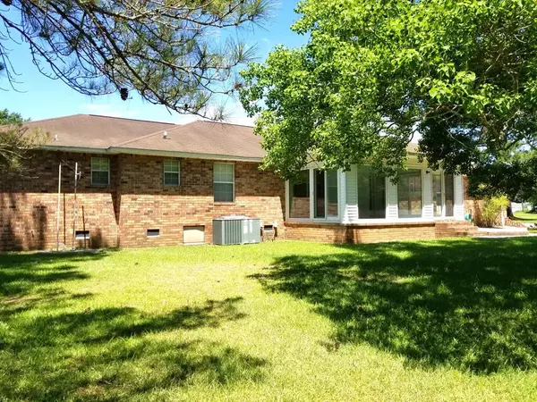 Holly Hill, SC 29059,2023 Camden RD Road