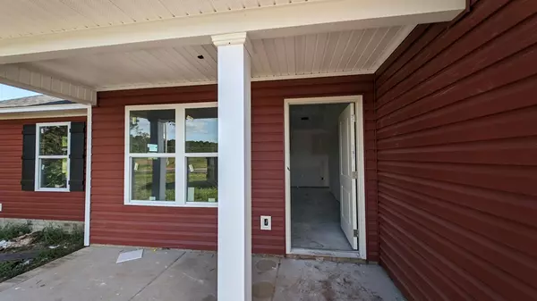 Wedgefield, SC 29168,1115 Makayla LN Lane