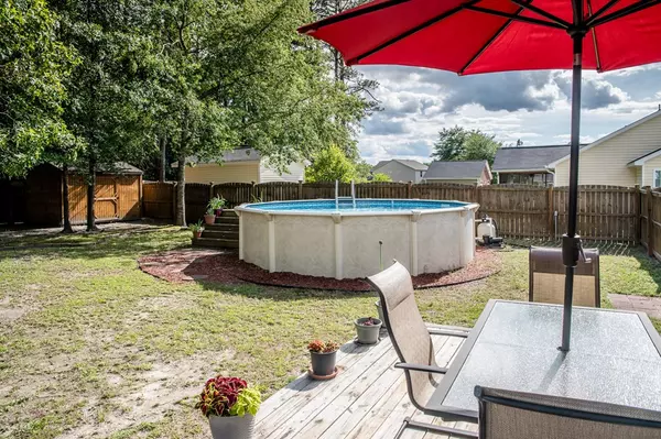 Camden, SC 29020,78 Edinburgh Castle LN Lane