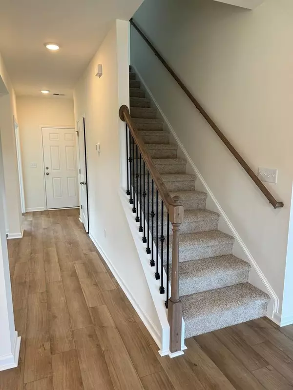 Dalzell, SC 29040,6955 Depass ST Street